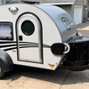 RV for Sale: 2015 T@G BASE