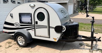 Thumbnail of RV
