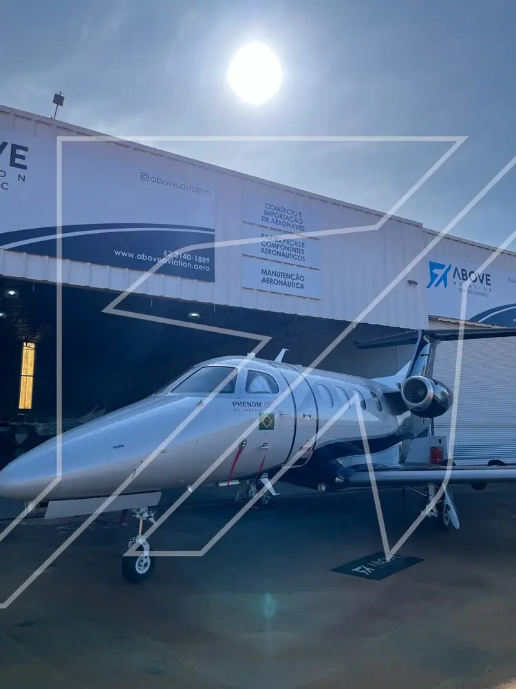 7123/embraer-phenom-100-ev-2017-flightmarket-id-7123-05173.webp