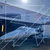 7123/embraer-phenom-100-ev-2017-flightmarket-id-7123-05173.webp