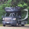 RV for Sale: 2018 Fuse 23T