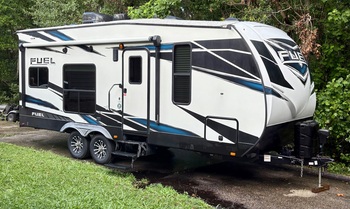 Thumbnail of RV