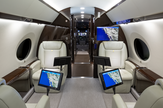 6124 interior 2.png