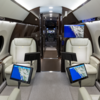 6124 interior 2.png