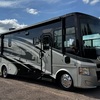 RV for Sale: 2016 Allegro Open Road 31SA