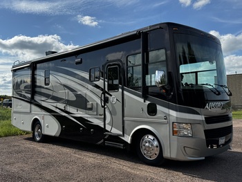 Thumbnail of RV
