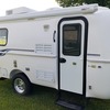 RV for Sale: 2024 17 SPIRIT DELUXE 17