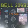 7154/bell-206b-iii-jetranger-1971-flightmarket-id-7154-46383.webp