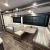 RV for Sale: 2022 SUNSET TRAIL SS331BH
