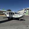 Aircraft for Sale: GippsAero Airvan GA8