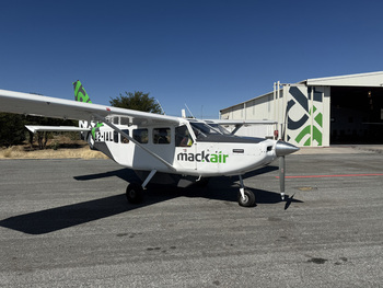 Thumbnail of aircraft