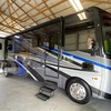 RV for Sale: 2022 GEORGETOWN 7 SERIES GT7 36D7