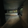 RV for Sale: 2022 Avalanche 390DS
