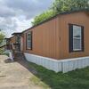 Mobile Home for Sale: 3 Bed 2 Bath 2019 Mobile Home