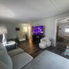 Mobile Home for Sale: 2 Bed 1 Bath 1969 Maybach
