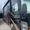 RV for Sale: 2019 Sportscoach 365RB