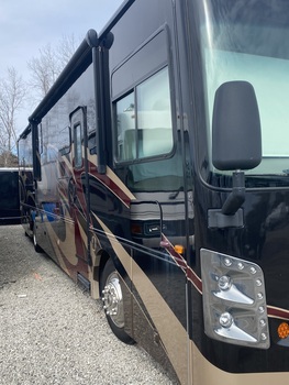 Thumbnail of RV