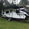 RV for Sale: 2022 IMAGINE XLS 23BHE