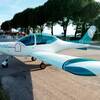 Aircraft for Sale: Fly Synthesis Texan Evo RG