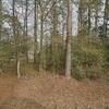 Mobile Home for Sale: Mobile Home