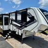 RV for Sale: 2021 MOMENTUM M-CLASS 395MSR