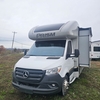RV for Sale: 2021 PRISM 24 CBS