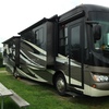 RV for Sale: 2014 Berkshire 320RB