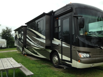 Thumbnail of RV