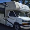 RV for Sale: 2019 Leprechaun 260DS