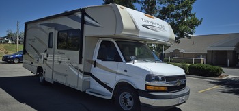 Thumbnail of RV