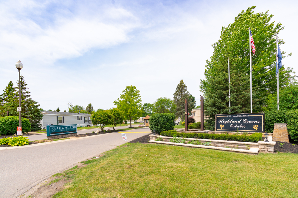 Community Image