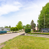 Community Image