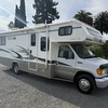 RV for Sale: 2004 TIOGA 26Q