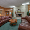 Community Image