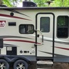 RV for Sale: 2018 Lantern Lt 1805RB