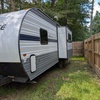 RV for Sale: 2020 AMERI-LITE 238RK