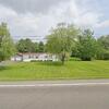 Mobile Home for Sale: 1997 Mobile Home