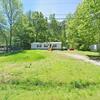 Mobile Home for Sale: 3 Bed 2 Bath 1998 Mobile Home