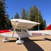 Aircraft for Sale: Cessna 172M Skyhawk