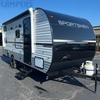 RV for Sale: 2026 SPORTSMEN CLASSIC 171BH