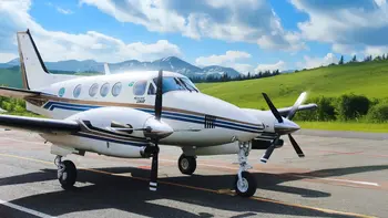 7675/beechcraft-king-air-c90b-1997-flightmarket-id-7675-21090.webp