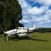 Aircraft for Sale: 2001 BEECHCRAFT KING AIR C90B