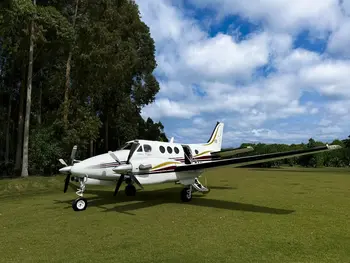 7683/beechcraft-king-air-c90b-2001-flightmarket-id-7683-15170.webp