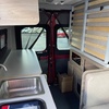 RV for Sale: 2021 Solis Pocket 36A