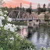 RV Lot for Sale: Shyrock Motorcoach and RV Resort, Superior, MT