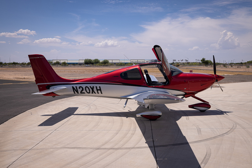 N20XH-2.jpg