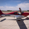 N20XH-2.jpg