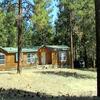 Mobile Home for Sale: 3 Bed 2 Bath 2000 Mobile Home
