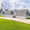 Mobile Home for Sale: Mobile Home, Mobile/Manufactured - Sulphur, LA, Sulphur, LA