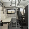 RV for Sale: 2021 Solis 59PX
